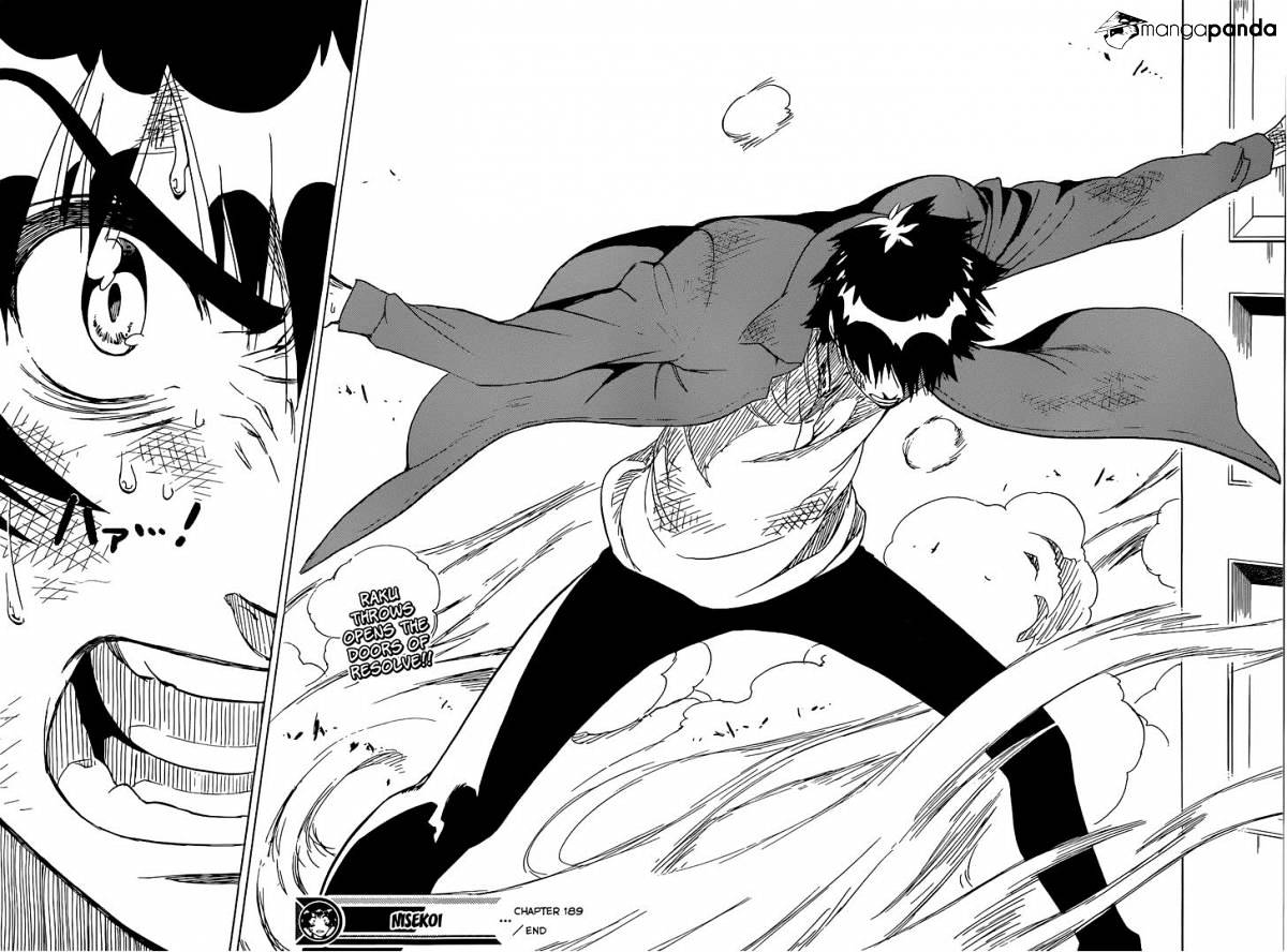 Page 19 of Chapter 189