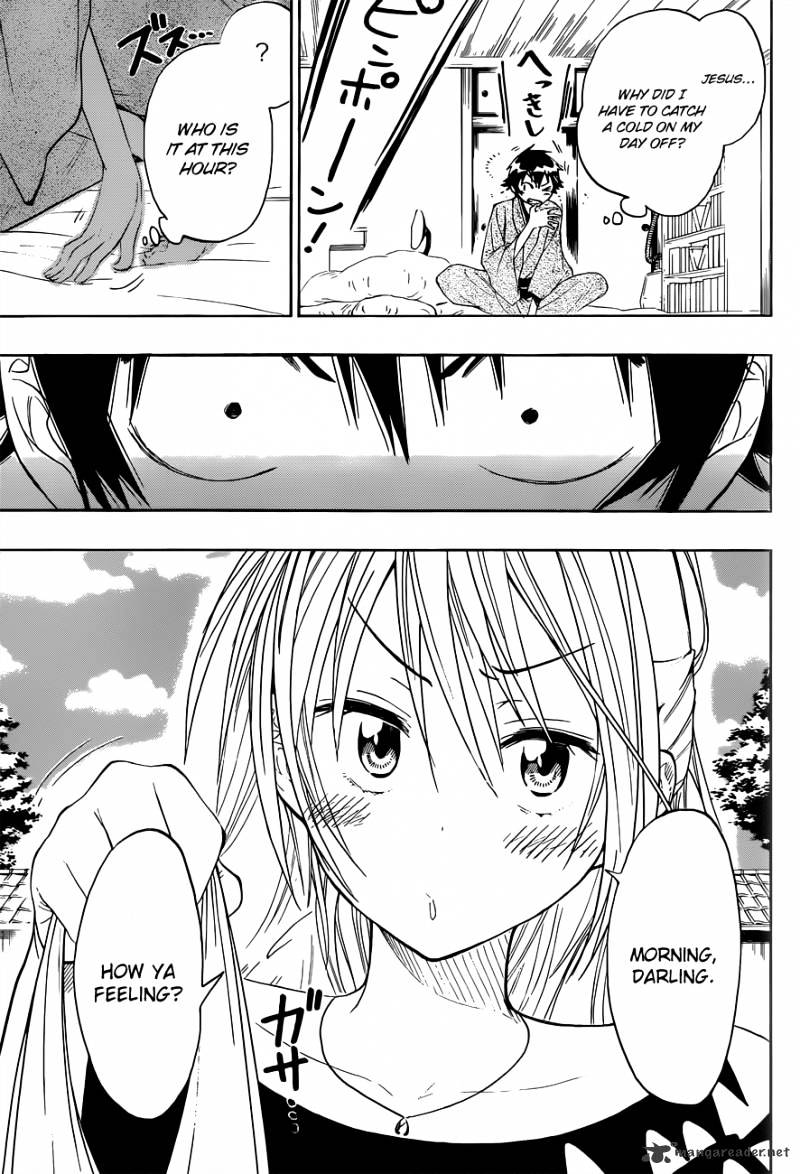 Page 4 of Chapter 19