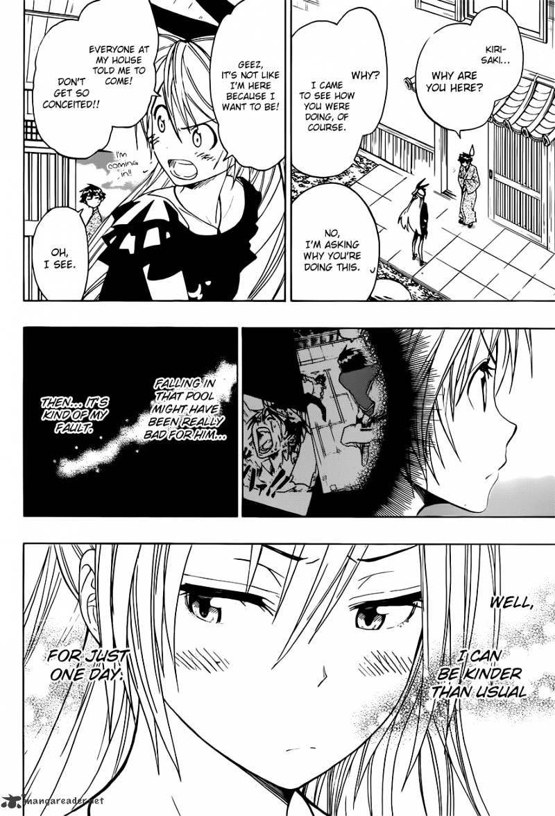 Page 5 of Chapter 19