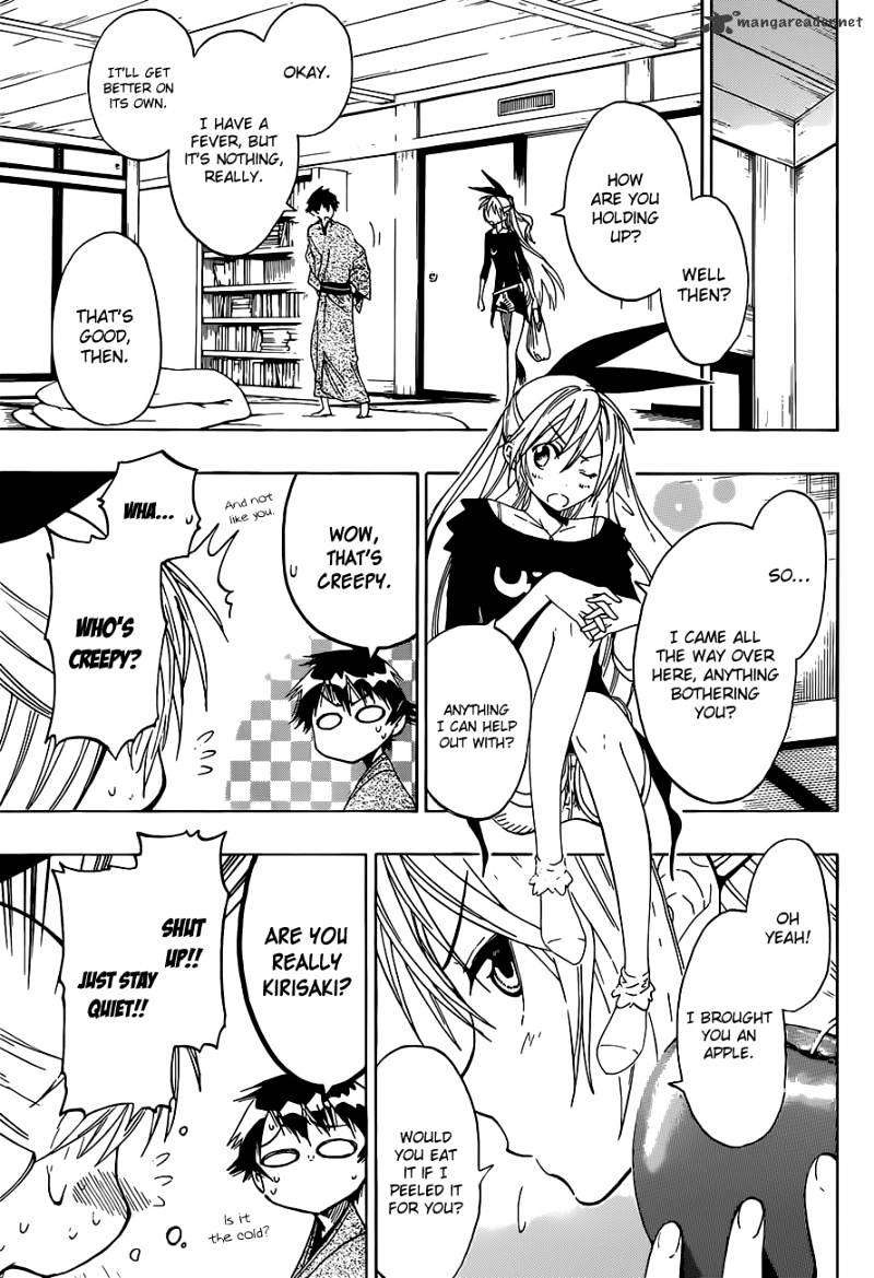 Page 6 of Chapter 19