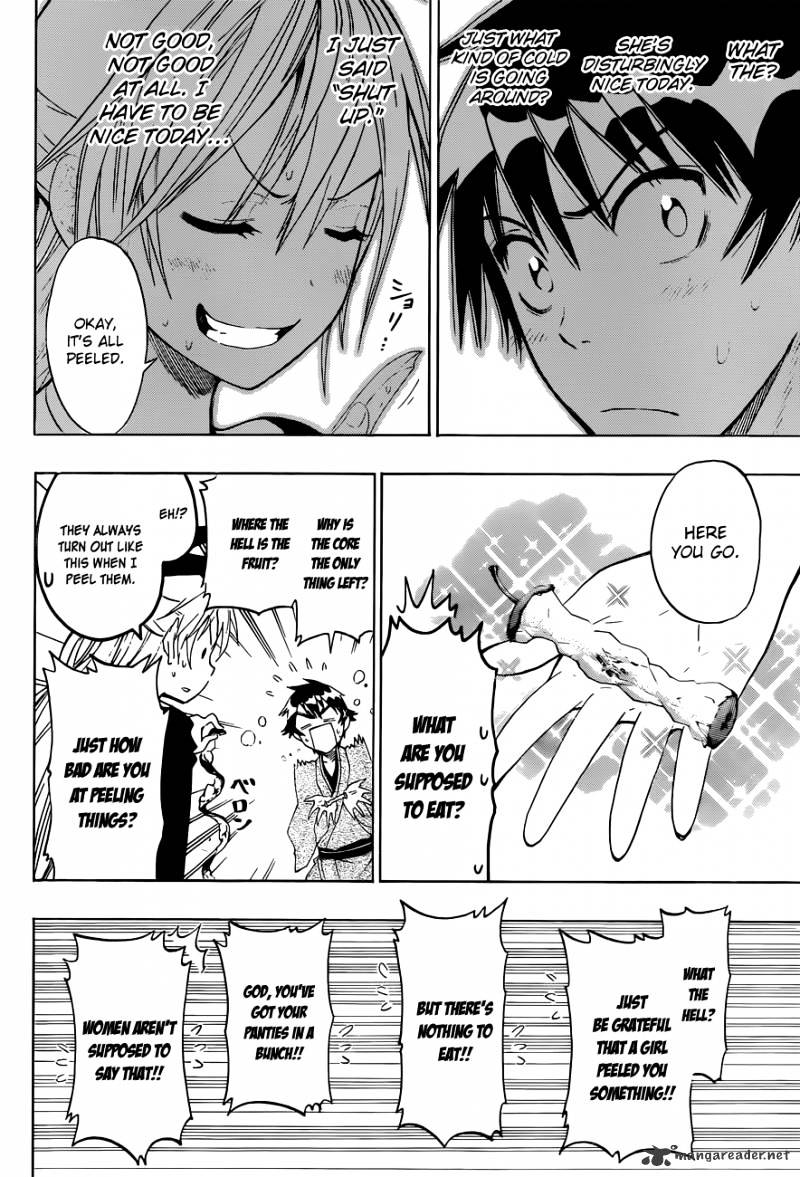 Page 7 of Chapter 19
