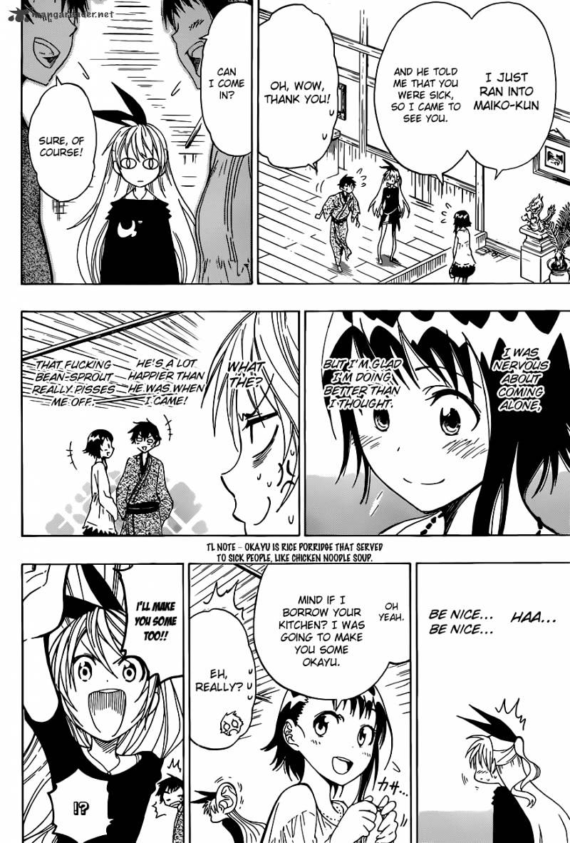 Page 9 of Chapter 19