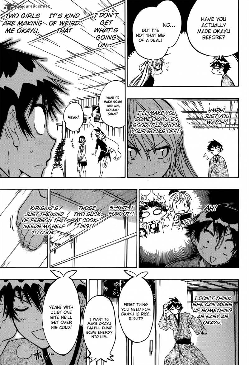 Page 10 of Chapter 19