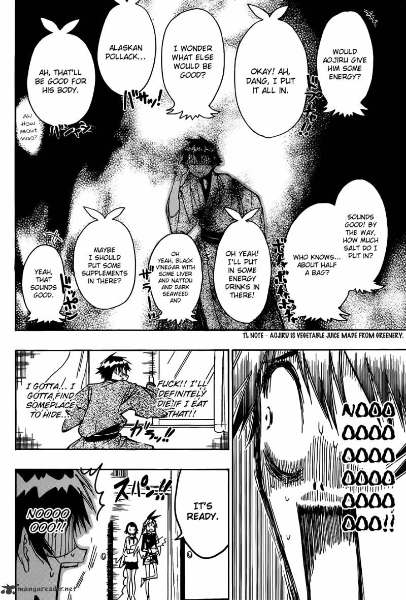 Page 11 of Chapter 19