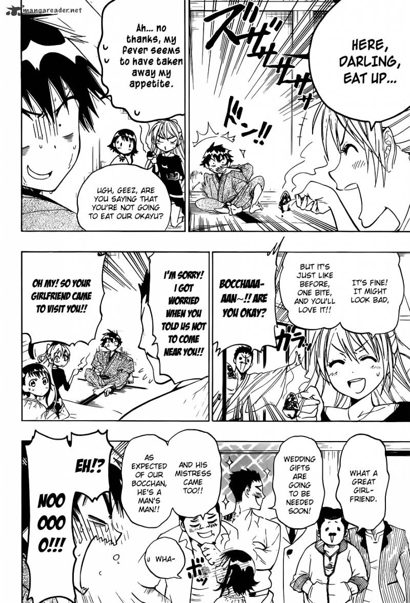 Page 13 of Chapter 19