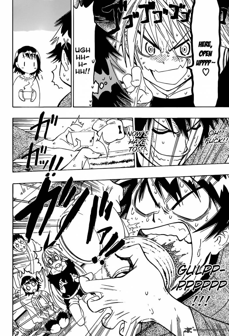 Page 15 of Chapter 19