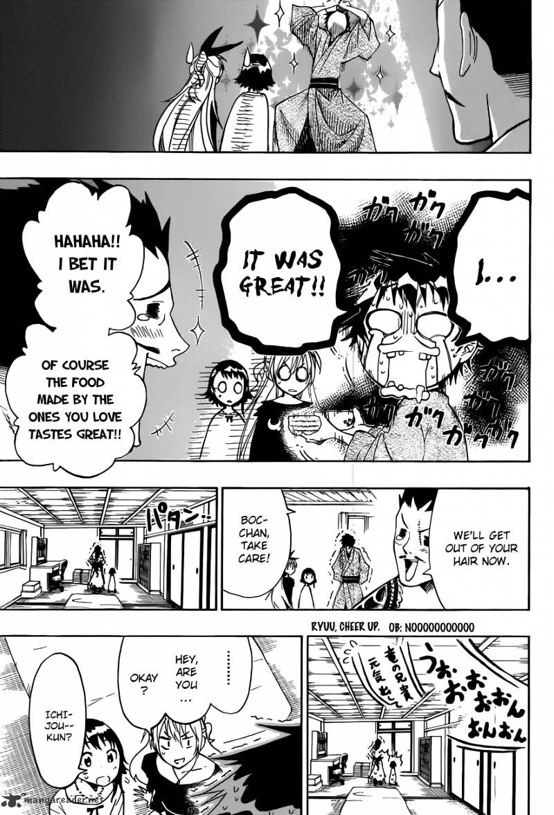 Page 16 of Chapter 19