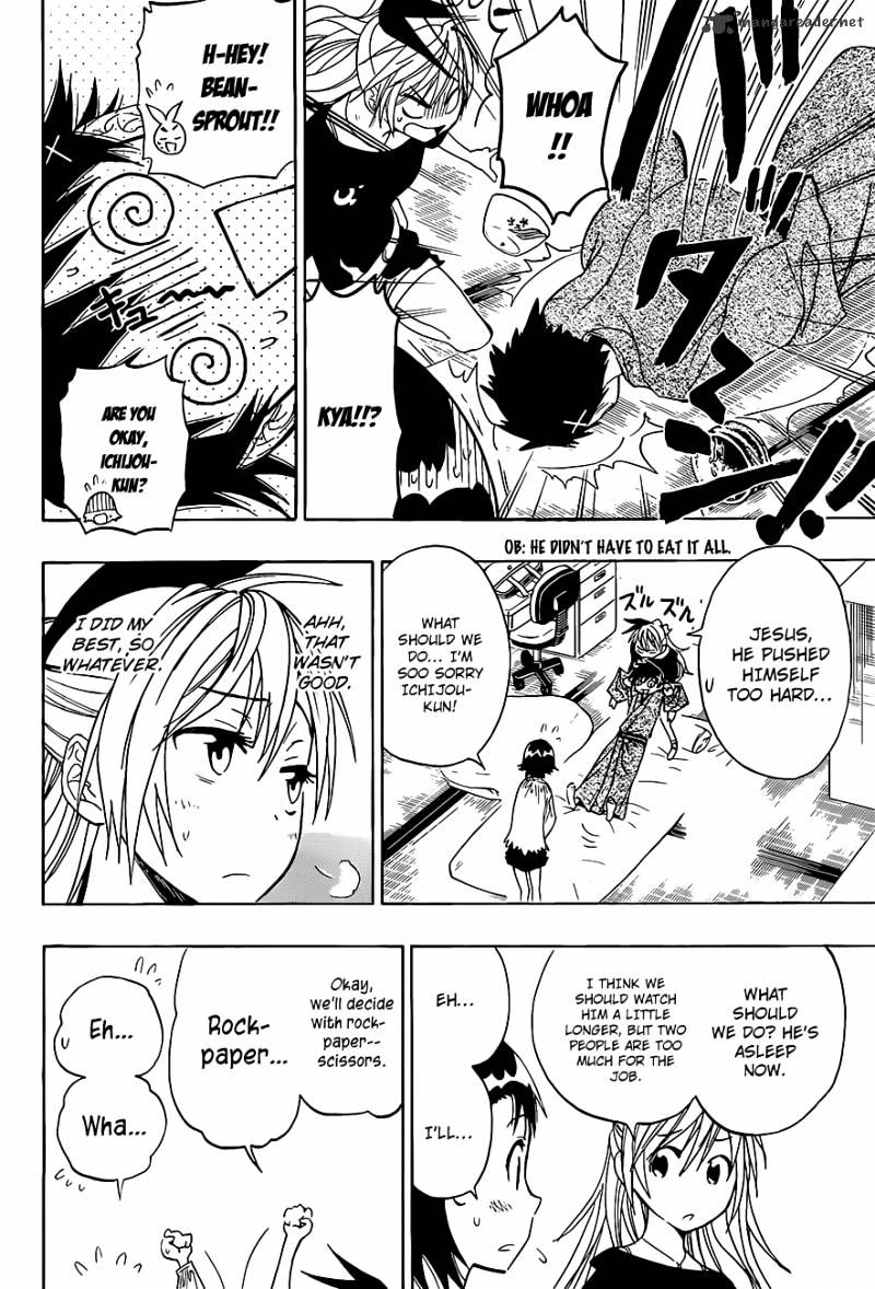 Page 17 of Chapter 19