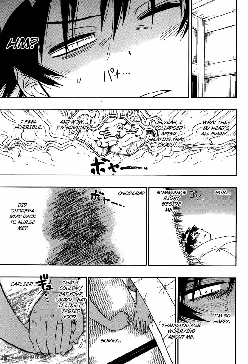 Page 18 of Chapter 19