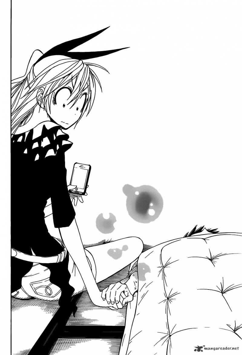 Page 19 of Chapter 19