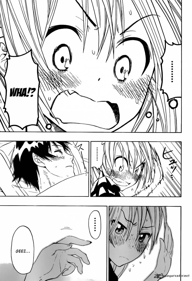 Page 20 of Chapter 19
