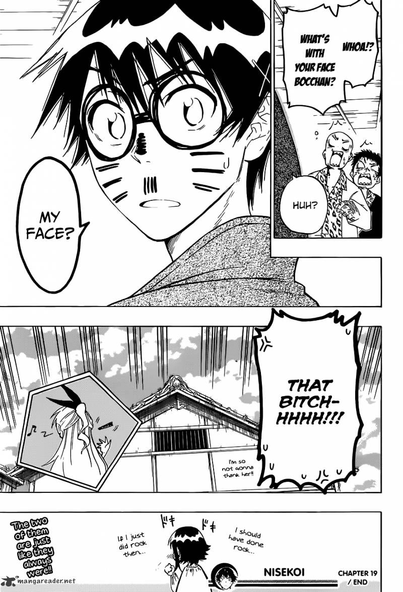 Page 22 of Chapter 19