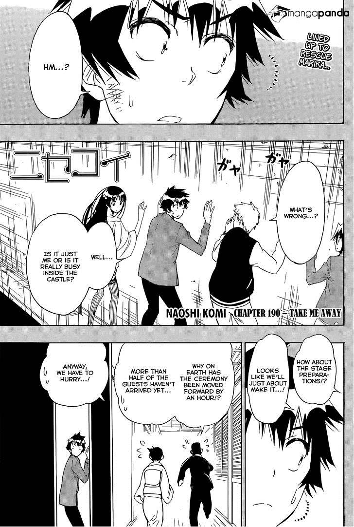 Page 2 of Chapter 190