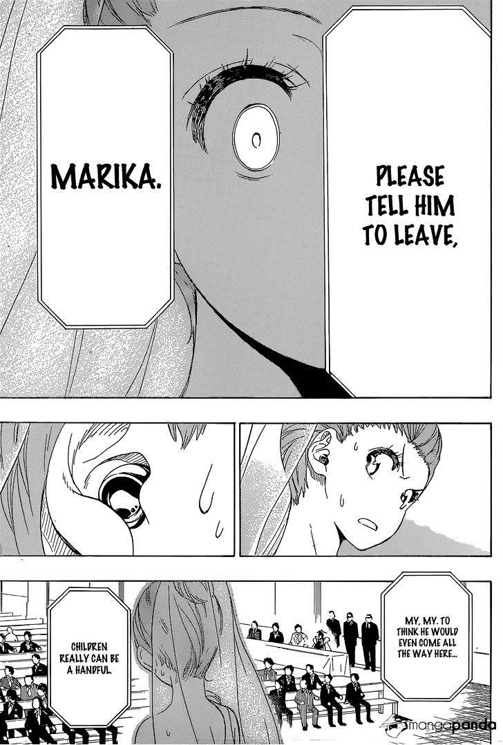Page 6 of Chapter 190
