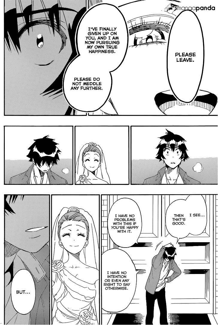 Page 9 of Chapter 190