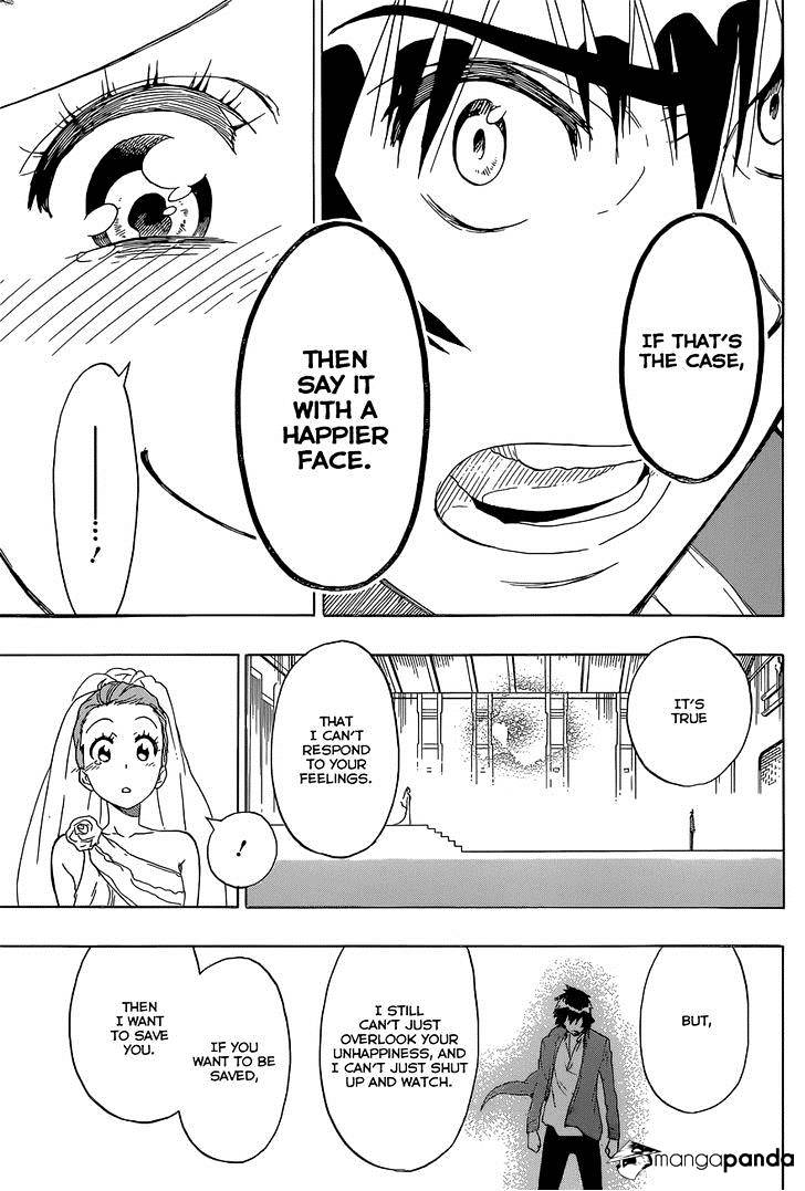 Page 10 of Chapter 190
