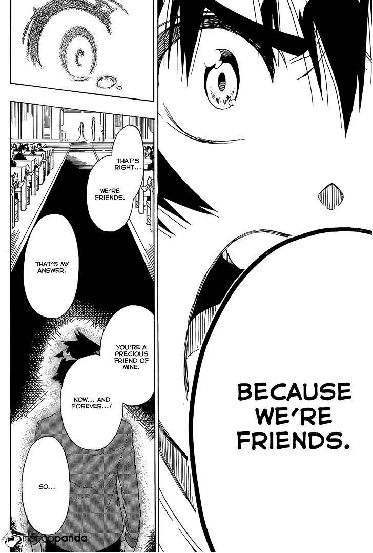 Page 11 of Chapter 190