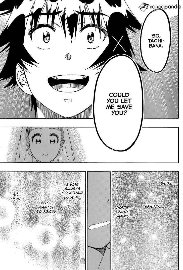 Page 12 of Chapter 190