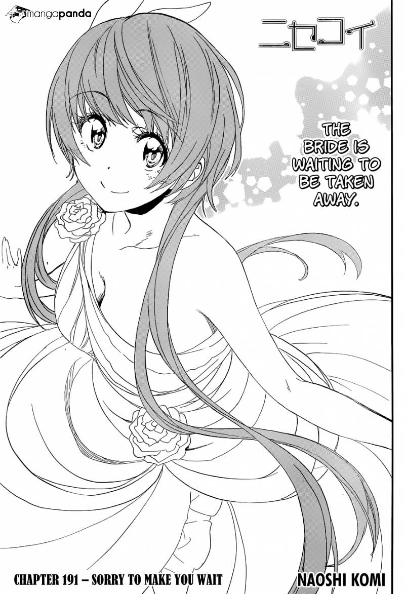 Page 2 of Chapter 191