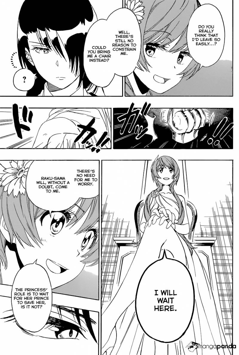 Page 4 of Chapter 191