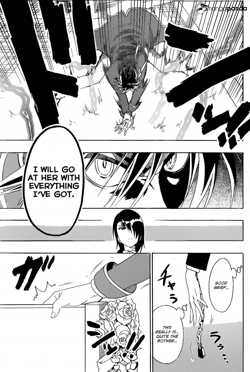 Page 6 of Chapter 191