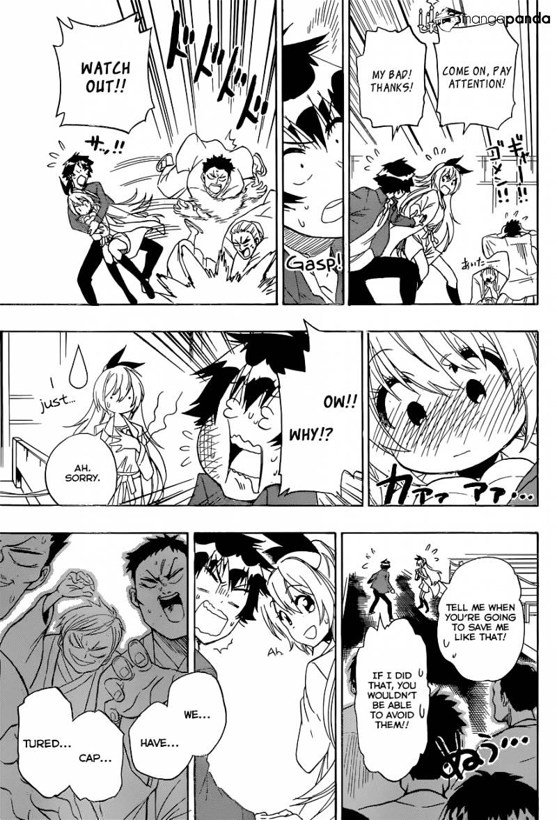 Page 10 of Chapter 191
