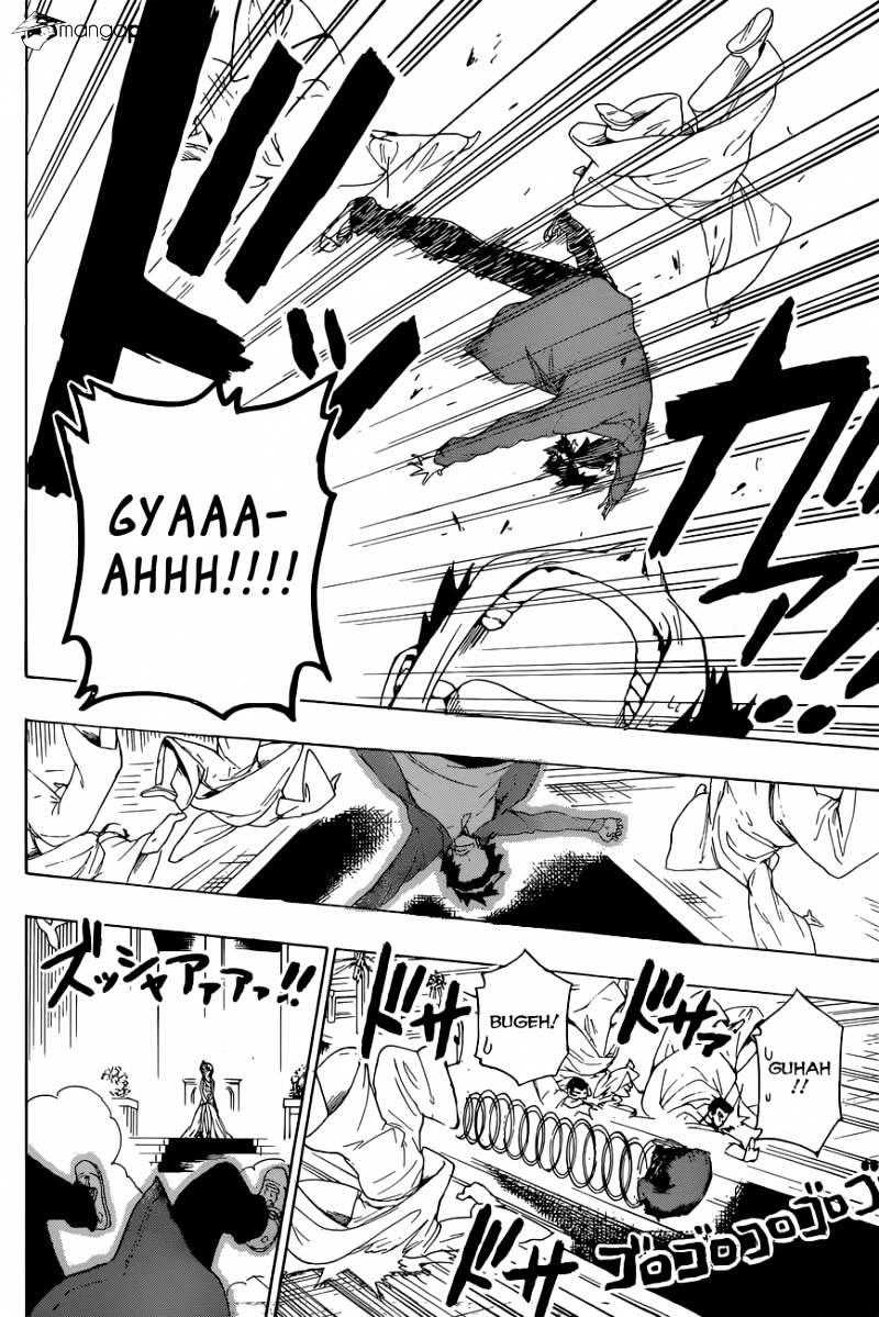 Page 19 of Chapter 191