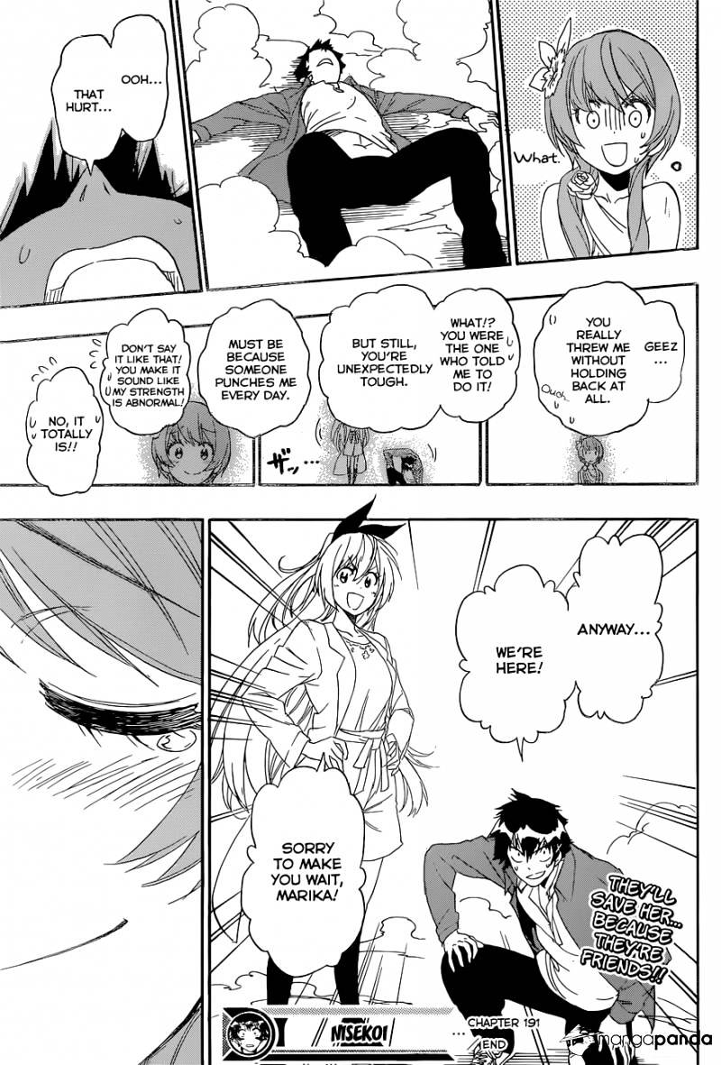 Page 20 of Chapter 191
