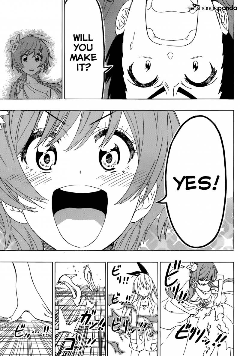 Page 14 of Chapter 193