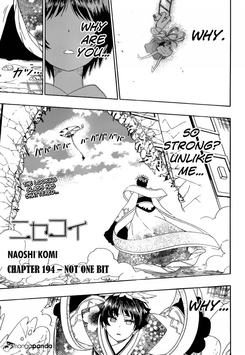 Page 2 of Chapter 194