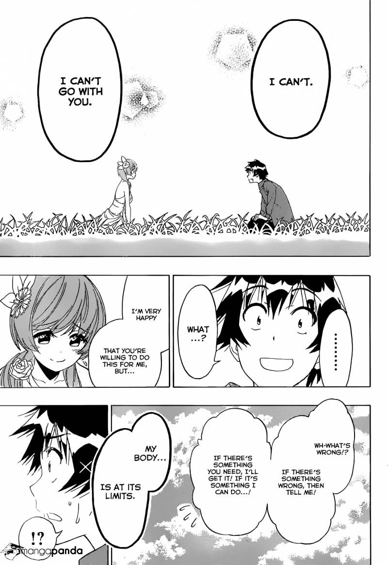 Page 10 of Chapter 194