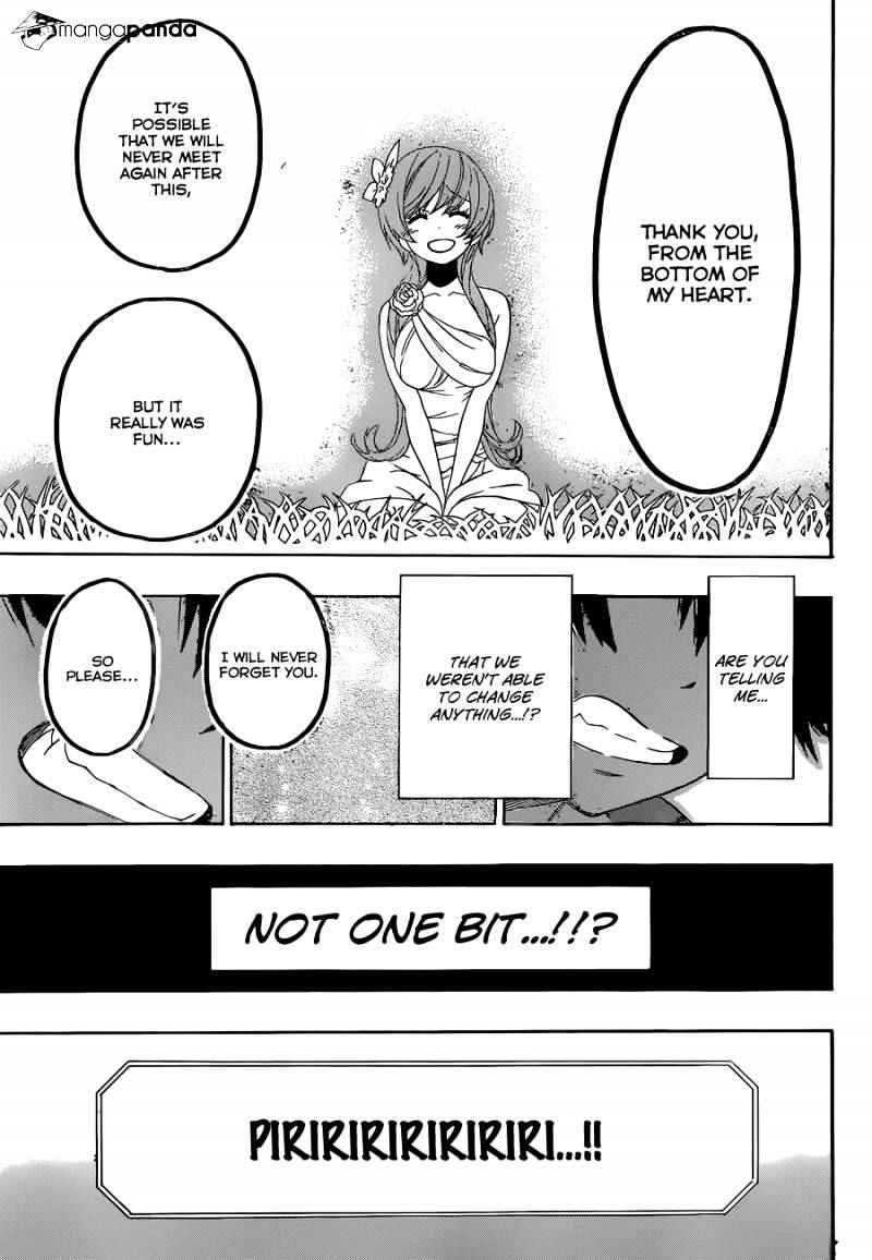 Page 16 of Chapter 194