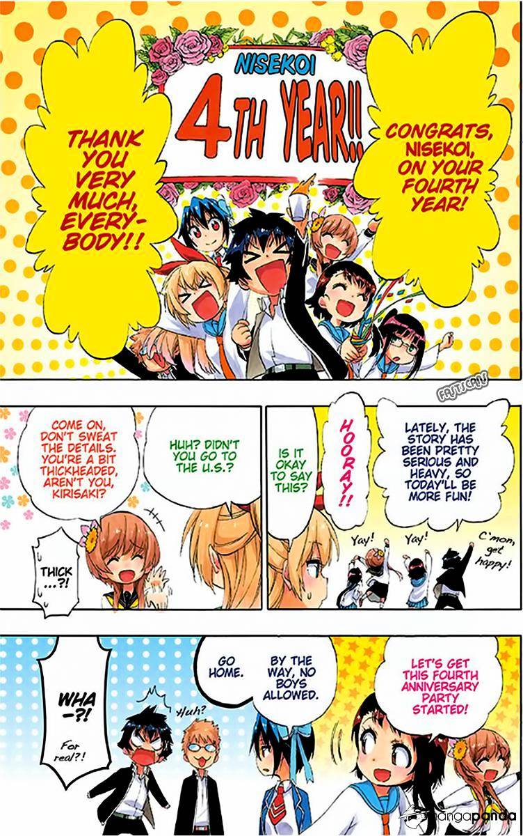 Page 2 of Chapter 196