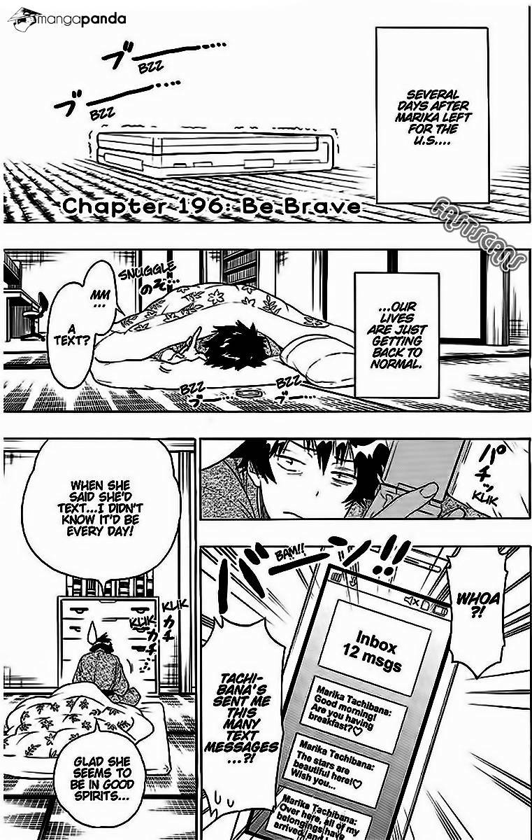 Page 4 of Chapter 196