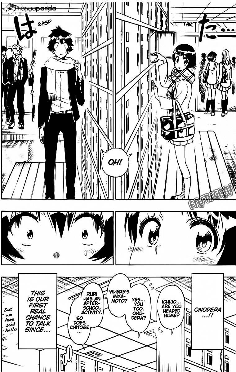 Page 11 of Chapter 196
