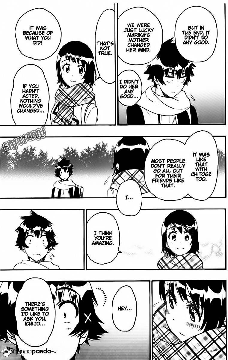 Page 14 of Chapter 196