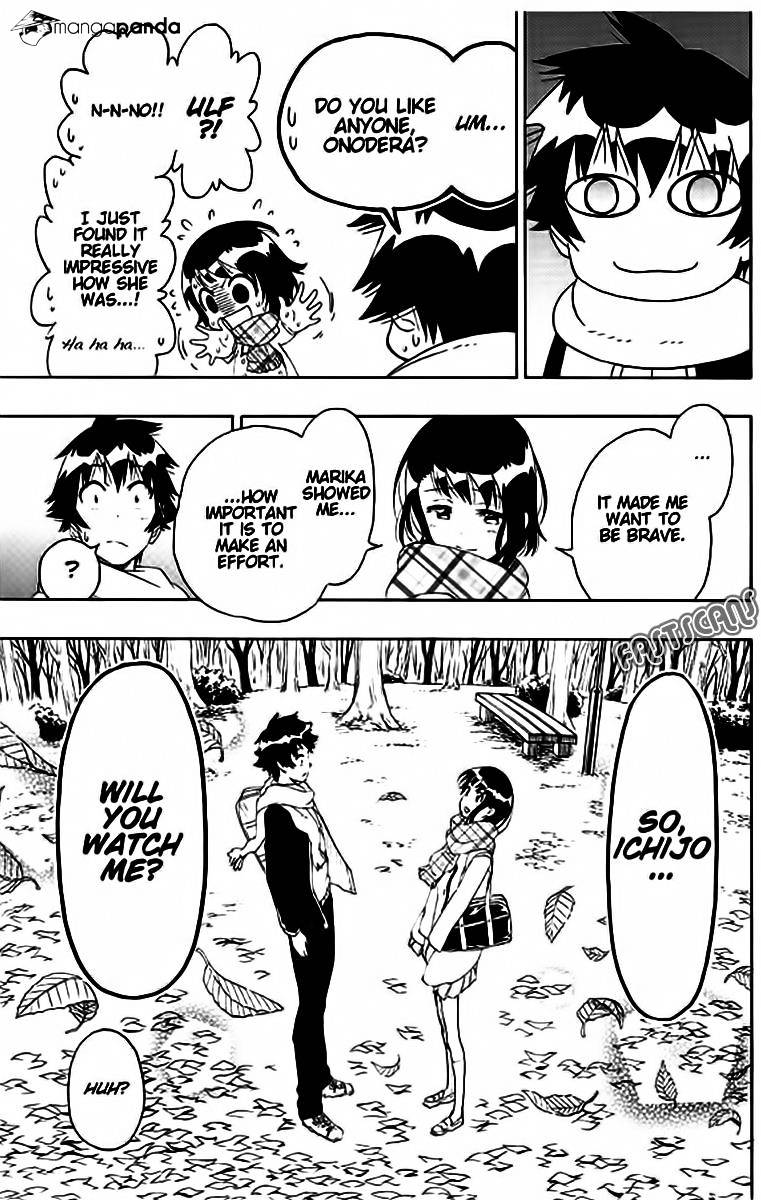 Page 18 of Chapter 196