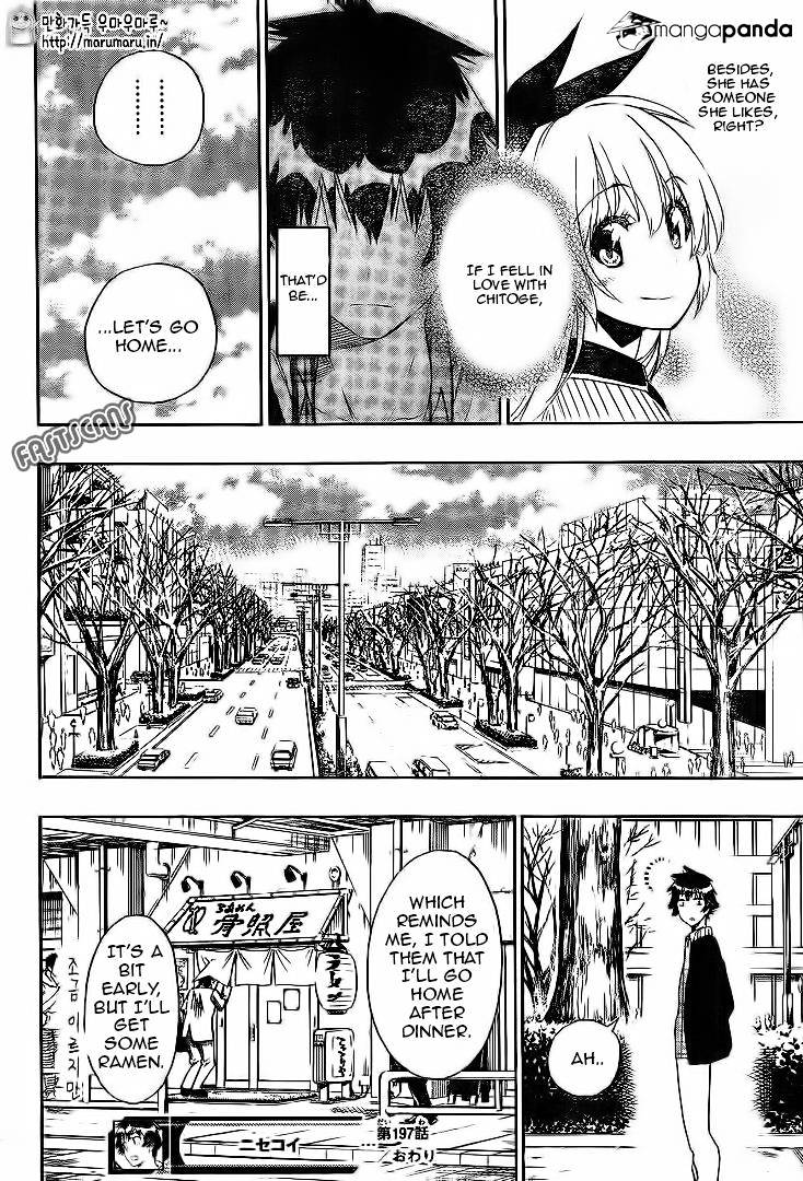Page 19 of Chapter 197