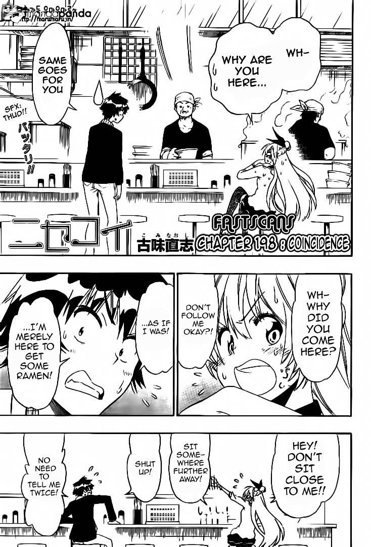 Page 2 of Chapter 198
