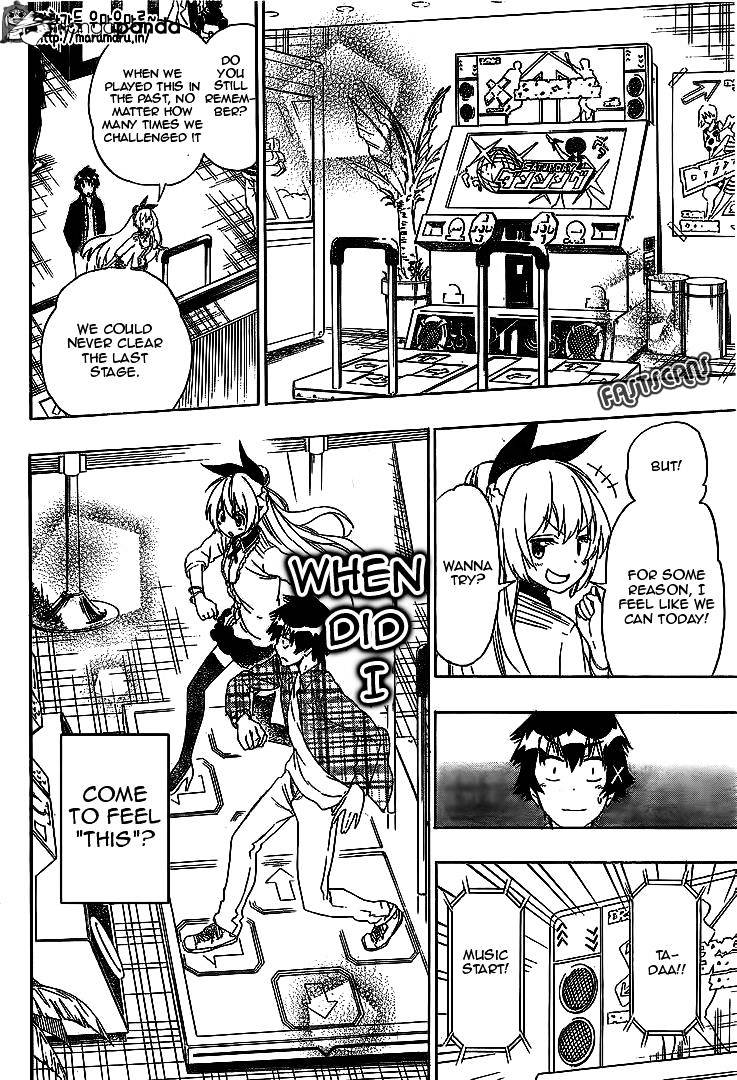 Page 12 of Chapter 199