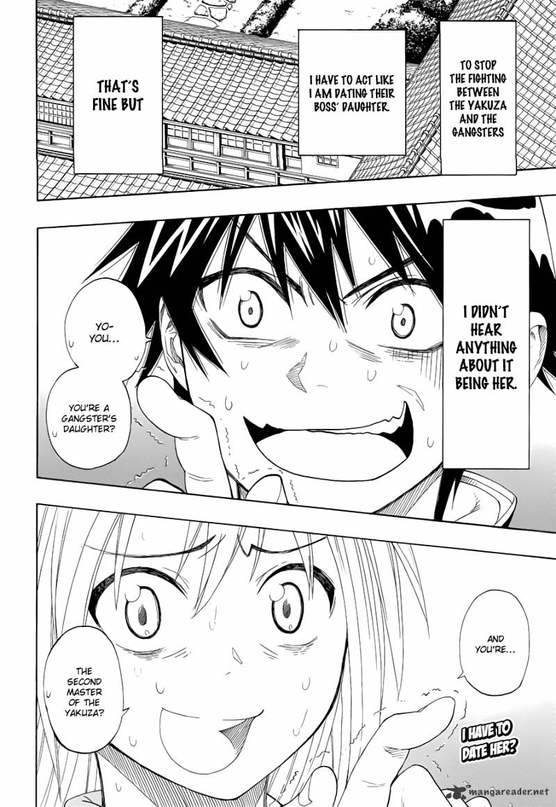 Page 2 of Chapter 2