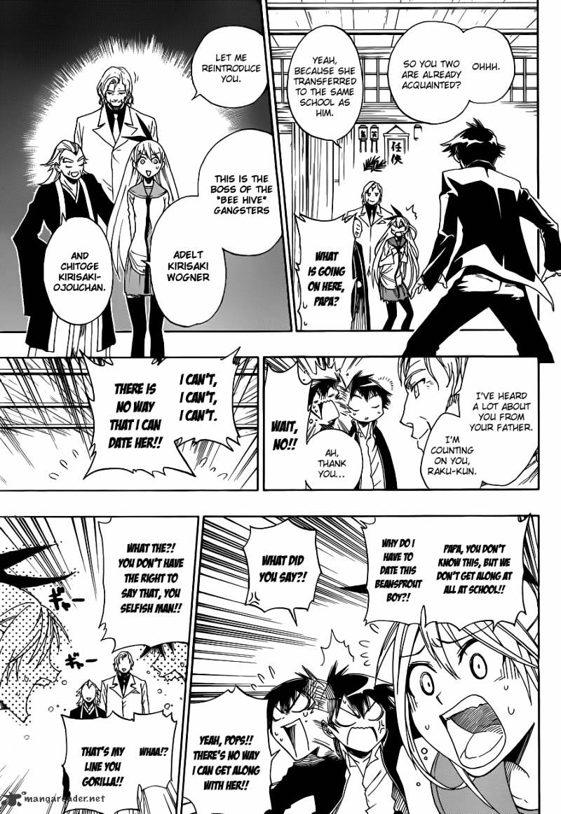Page 4 of Chapter 2