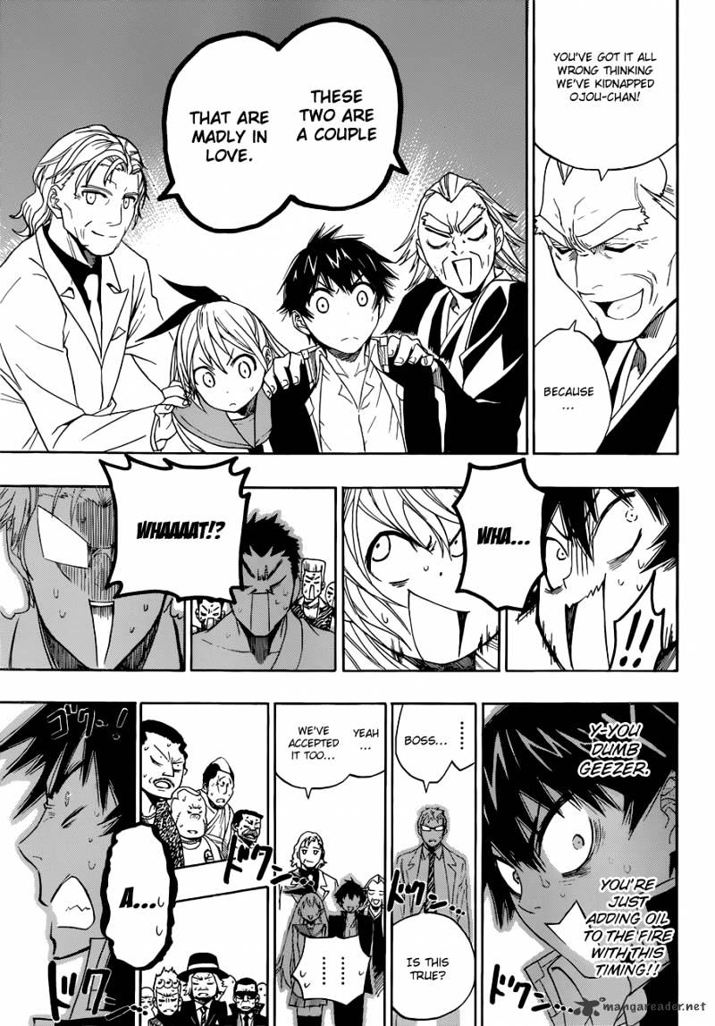 Page 8 of Chapter 2