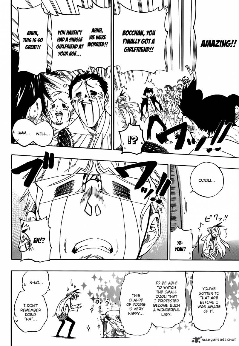 Page 9 of Chapter 2