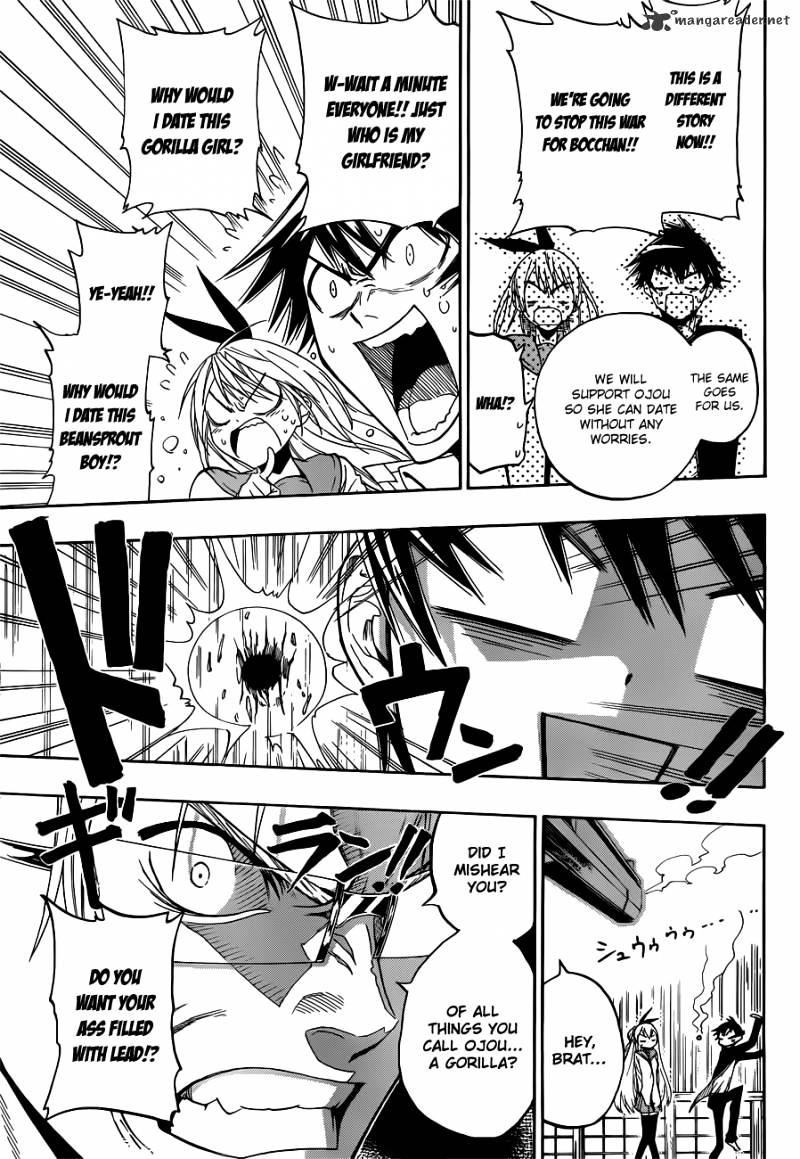 Page 10 of Chapter 2