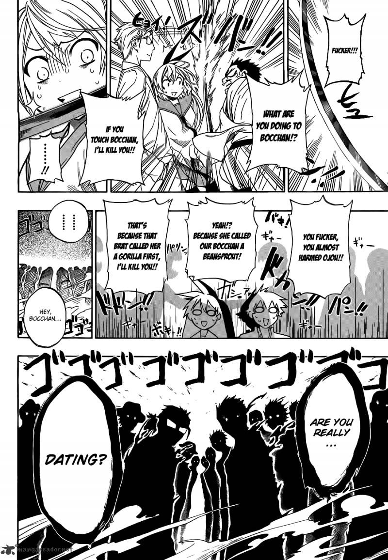 Page 11 of Chapter 2