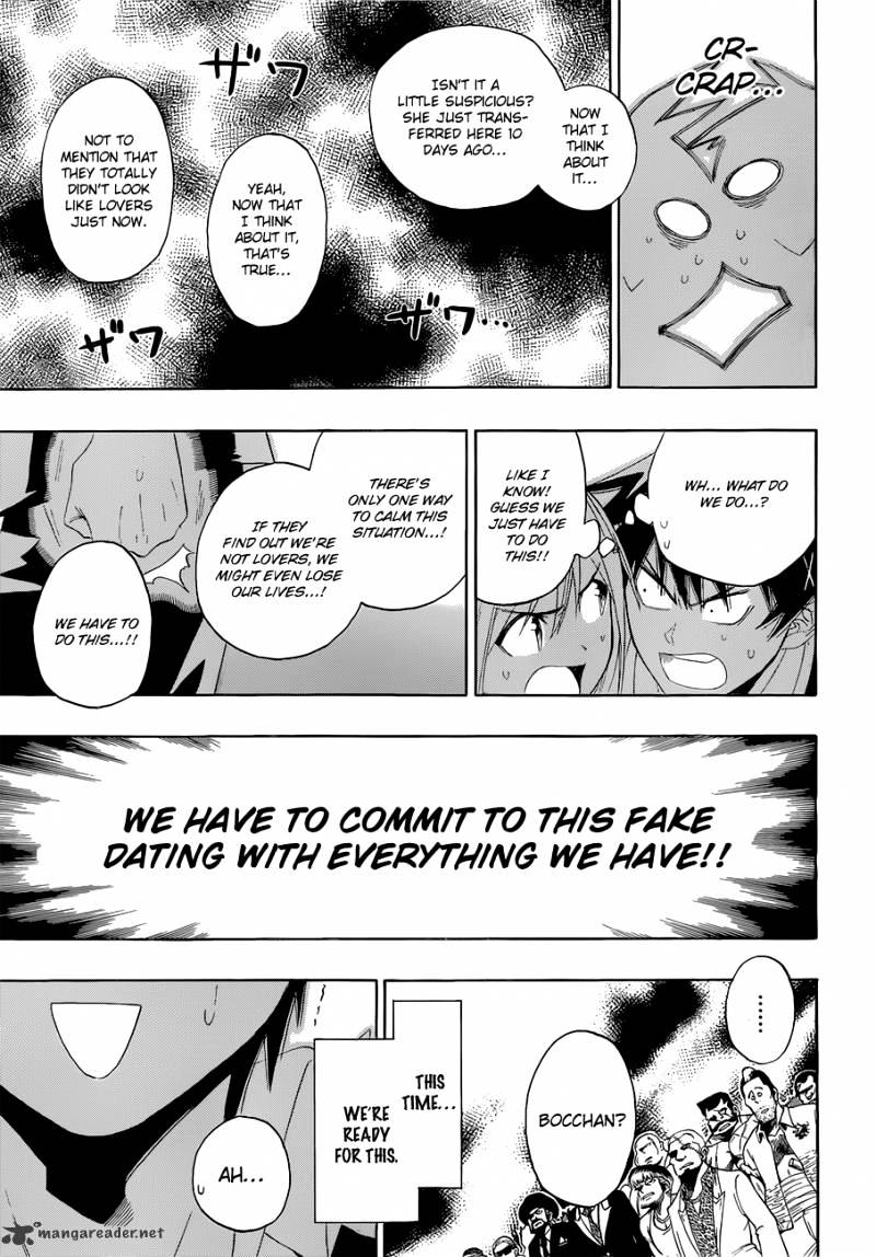 Page 12 of Chapter 2
