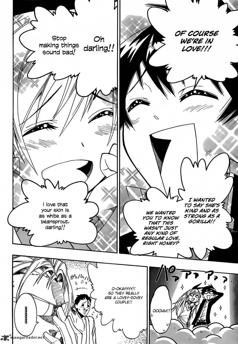 Page 13 of Chapter 2
