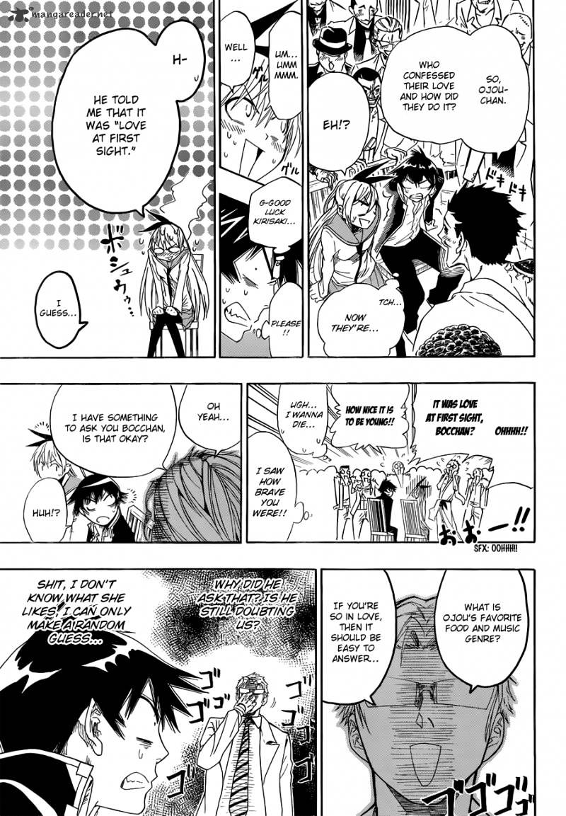 Page 14 of Chapter 2