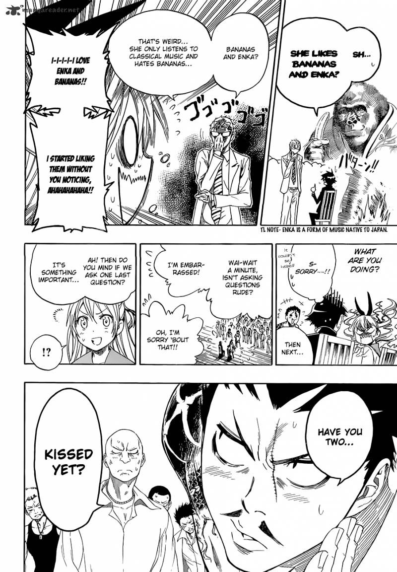 Page 15 of Chapter 2